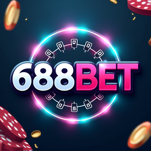 688bet login